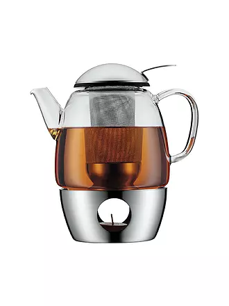 WMF | Set à thé 3 pièces SmarTea 1,0l | 